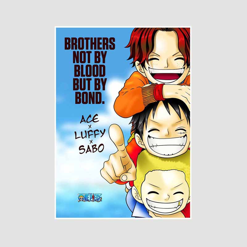 

Аниме Фигурки Цитаты Серия Плакат Декор Ретро Белые Бумажные Плакаты Вдохновляющее Настенное Искусство Живопись Картины Кабинет Бар Офисное Украшение Фреска 30x21cm