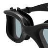 Adult Swim Goggles Glasses Swimming Fashion Waterproof Lightweight for