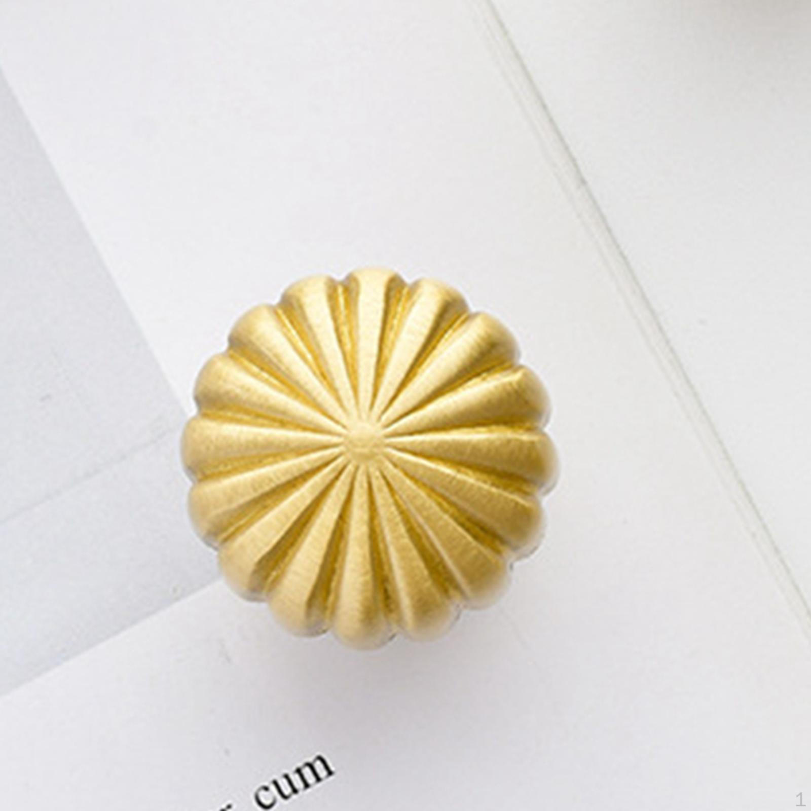 

, Drawer Knobs, Dresser Handles, Kitchen Cupboard Hardware Pulls 25x16x25mm