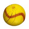 3D Printed Ball Fidget Toy, Twist And Turn Stress Relief Desk Fidget, Relieve Anxiety Fidget Ball Sensory Puzzle, Portable Handheld Focus Ball for