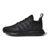 adidas Multix J Triple Black Kids Sneakers Core-Black FX6231