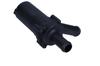 FEBI WATER PUMP VW (ADDITIONAL)