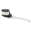 Left Front Brake Master Cylinder 0502 387 Handlebar Brake Master Cylinder Replacement for Arctic Cat ATV 250 300 375 400
