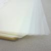KOKUYO OHP Film for Inkjet 100 Printers, A4, sheets, VF-1102