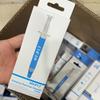 1 Pezzo Alta Conduttività Termica 17,3 W/M-K Hy-P17 Pasta Termica Prestazioni Premium Per Tutti i Processori Cpu/Gpu Accessori Fai da Te