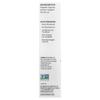 Aura Cacia Revitaliserande & Regenererande Argan Hudvårdsolja, 1 fl oz (30 ml)