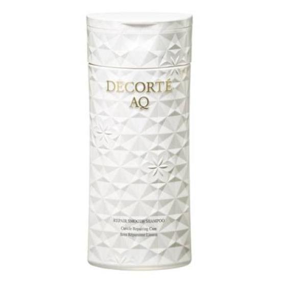 

Cosme Decorte AQ Repair Smooth Shampoo (250ml)