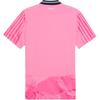 PUMA Jersey Kidsuper X Cf Monterrey Replica Hombre 781072-13