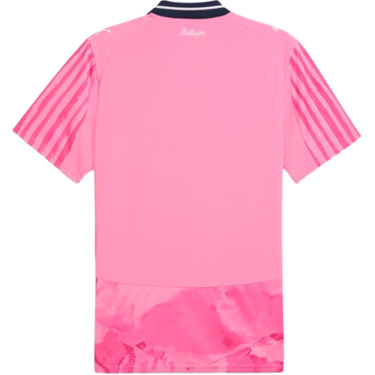 PUMA Jersey Kidsuper X Cf Monterrey Replica Hombre 781072-13