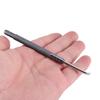 4mm Watch Hand Remover Tool Set, Stainless Steel Needle Lifting Levers For Watch Repair Work Hand Tools