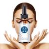 Crocodile Freckle Serum Face Essence Moisturizing Anti-aging Wrinkle Serum facial Korean skin care products