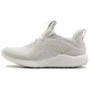 Alphabounce HPC Women Sneakers Cream DA9568