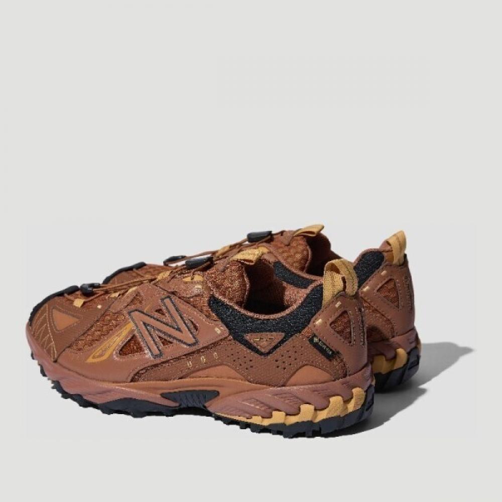 New Balance 610xv1 Sneakers 225