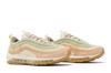 Nike Air Max 97 Corduroy Olive Aura (Women's)