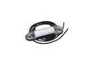 Ft87368 Fast Marker Lamp White