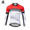 Roupa de ciclismo – Conjuntos de roupa de ciclismo