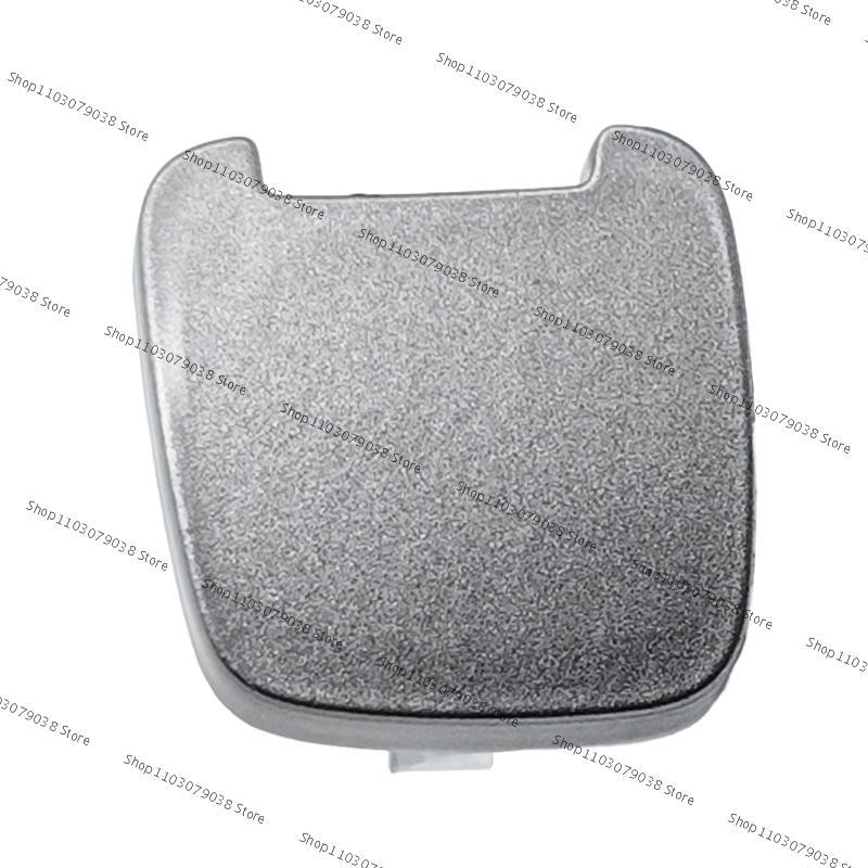 For Chevrolet Trax Buick Encore 2017 2018 Car Shift Panel Small Decorative Cover Automatic Panel Opening Cover