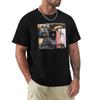 T-shirts et débardeurs – T-shirts