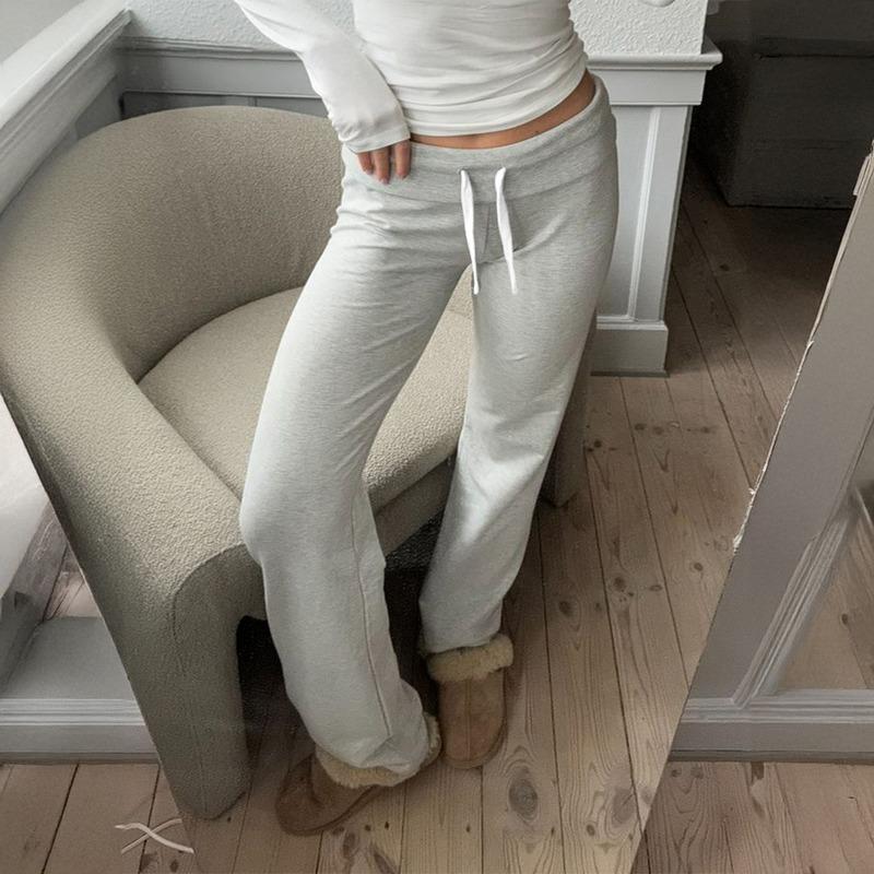 Sports Yoga Corset Trousers Women's Spring and Summer Independent Station