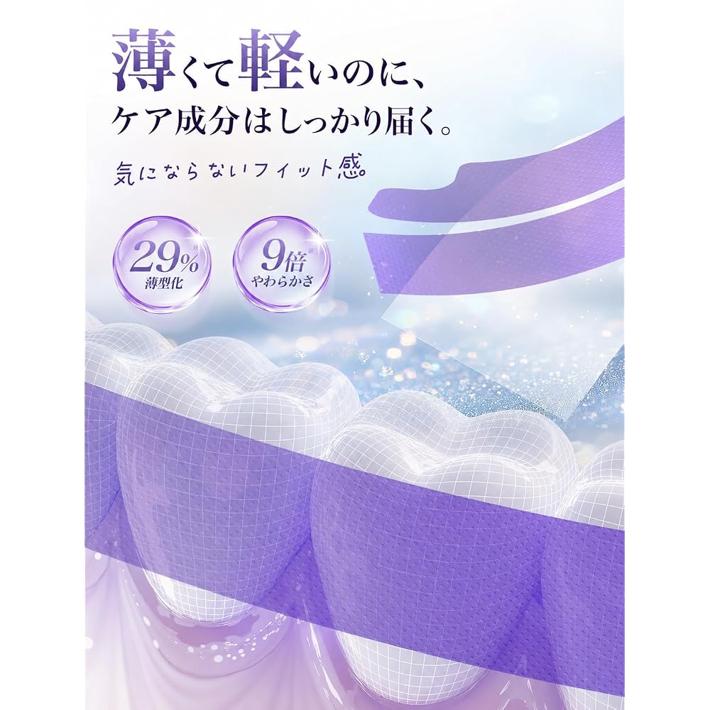 DrillForce Tone-Up Sheets 14pcs - 3D Adhesive, 30-Minute Care, No Hydrogen Peroxide, Gentle Formula