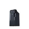 UNIS UltiStation 800H Desktop PC (CN Version)