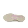 Nike Ja 2 EP White FD7327-100 Men's Sizes