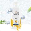 Pantene Pro-V Anti-Dandruff Shampoo