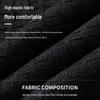 FIRS Men's Spring/Autumn Business Casual Suit Jacket