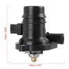 Car Thermostat Housing 103℃ 55565336 Replacement fit for Buick Encore 13-16