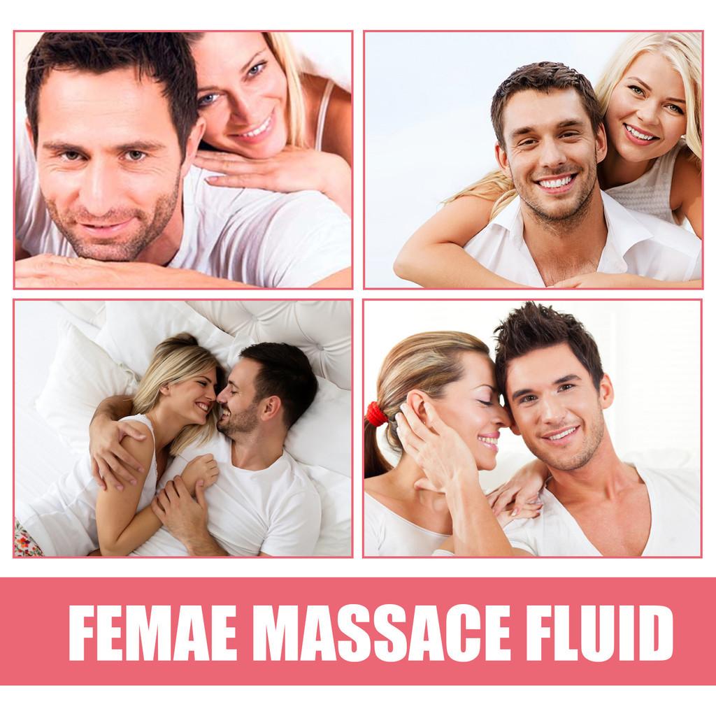 North Moon Women's Skin Care Lotion Hydrating Firming Massage Treatment For Body