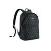 Samsonite NU4 Series Vintage Business Backpack