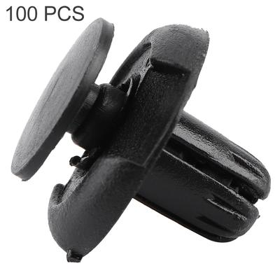 Acessórios para interiores – Fechos automáticos e clips