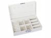 Jewelry Box Sp01155 (40) Gab_A