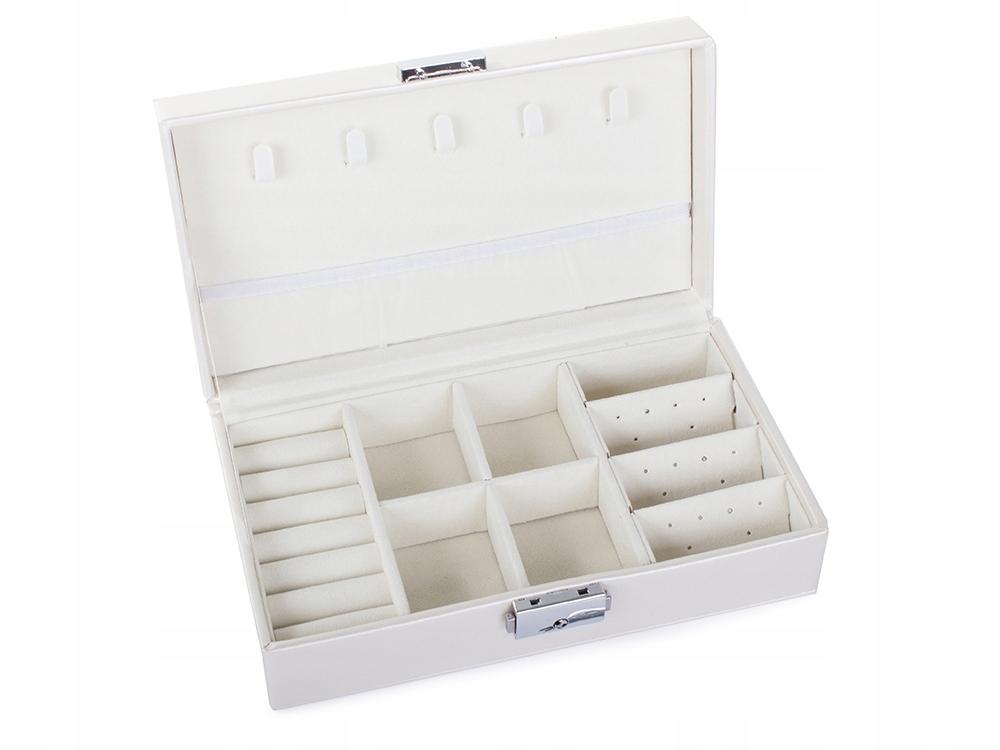 Jewelry Box Sp01155 (40) Gab_A