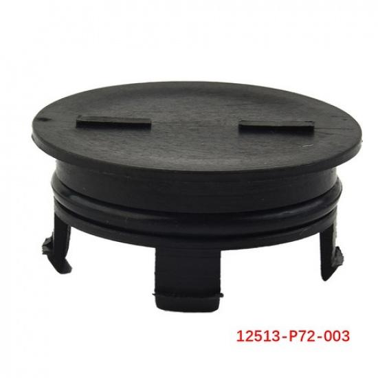 Cylinder Head Rear Camshaft Plug For For Civic For Acura12513-P72-003