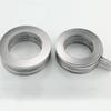 Stainless Steel Metal Graphite Spiral Wound Gasket PN10