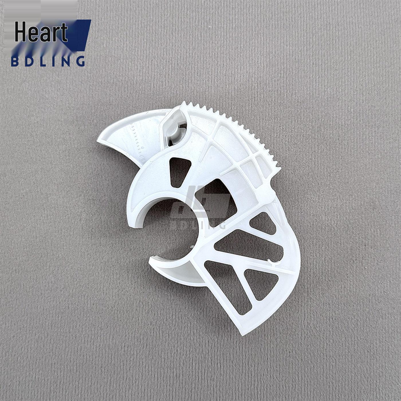 

Suitable for Grammar 90.6 Seat Height Valve White Gear Disc (Product ID: 81623986092, 0009109438) - Accessories Contact Customer Service