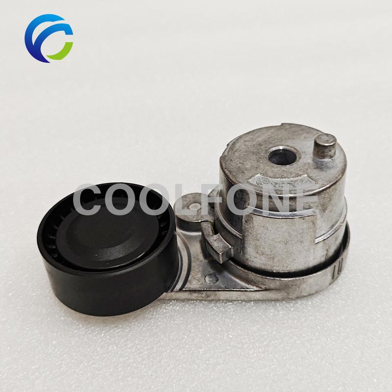 Drive Belt Automatic Tensioner For CHANGAN CS95 UNI-K 2.0T D20T014-1920 1025050-A01