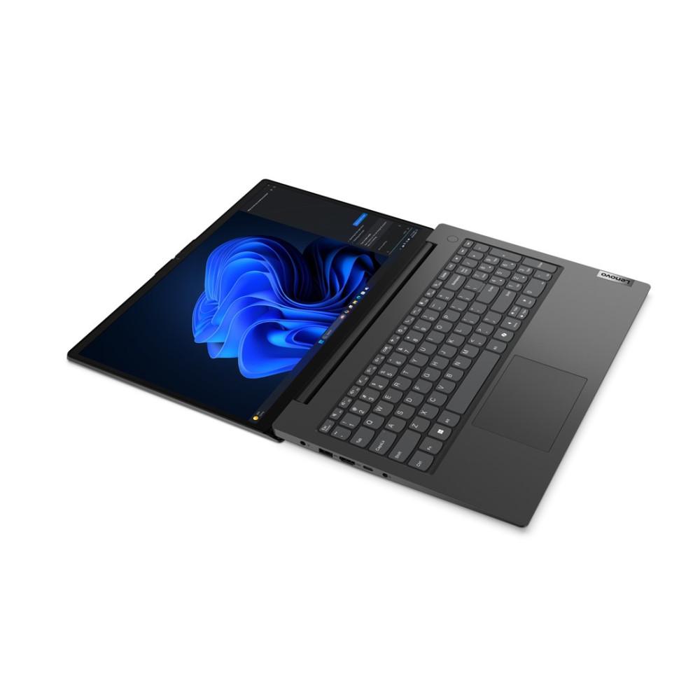 Lenovo V15 G5 IRL 15,6” FHD i3-1315U 8 512 SSD Kein OS
