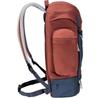 Рюкзак Deuter Wengen redwood/ink (3814122-5335)