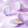 COSNORI [Renewal] Panthenol Barrier Cushion SPF50+ PA++++