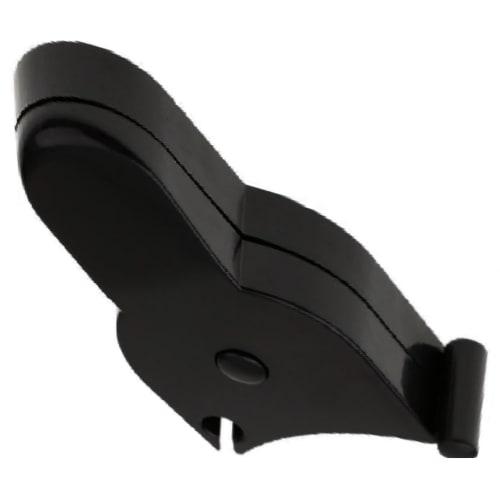 JYBTMS Body Tape Measure, Circumference Measurement, Auto-Measure, Tester, Measuring Tool, Y-Shaped, One-Touch, Automatic Rewind, Ruler, Fitness Tape