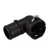 Lower Radiator Hose Connector for Hyundai/Kia 2014-2019