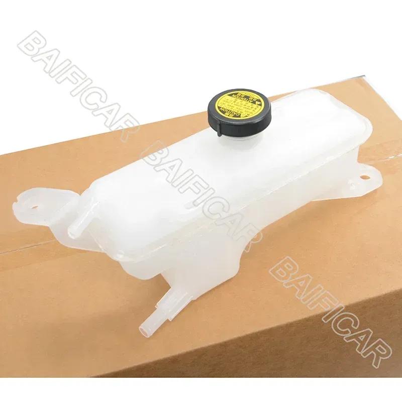 Baificar Brand New16470-0H100 164700H100 Coolant Expansion Tank Antifreeze Water Bottle For Toyota RAV4 2009-2018