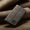 For Samsung Galaxy M53 5G Case Flip Leather Phone Cover For Samsung M53 5G Case Luxury Magnetic Flip Wallet Coque
