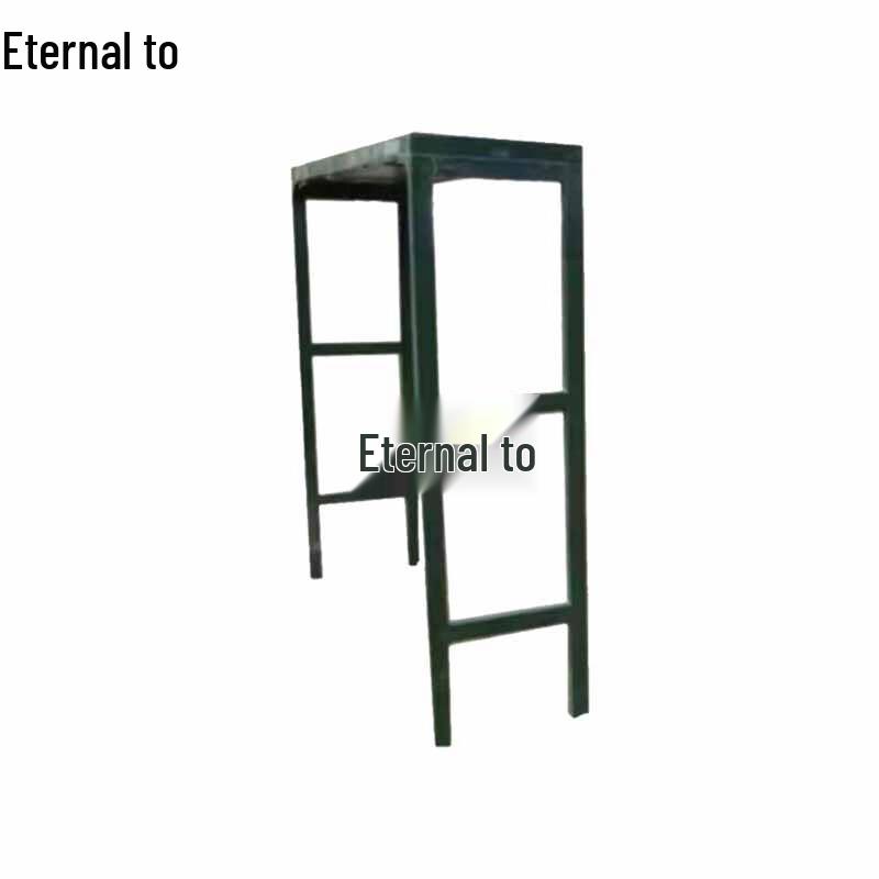 Yongzhi Obstacle Course High Board