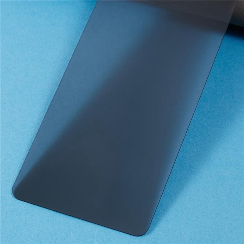 Für Samsung Galaxy Z Fold7 5G Blickschutzfolie Gehärtetes Glas Anti-Peep-Folie Vollständige Abdeckung