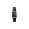 Pierre Cardin Men's Watch W-PCM12230BK