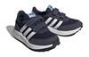 adidas Run 70s J 'Legend Ink Turquoise' IG4898