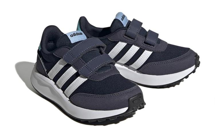 adidas Run 70s J 'Legend Ink Turquoise' IG4898